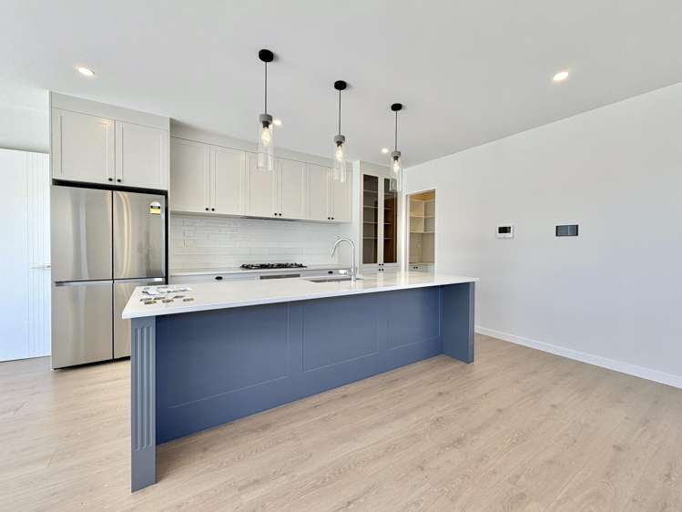 87 Maryvale Road Milldale_6