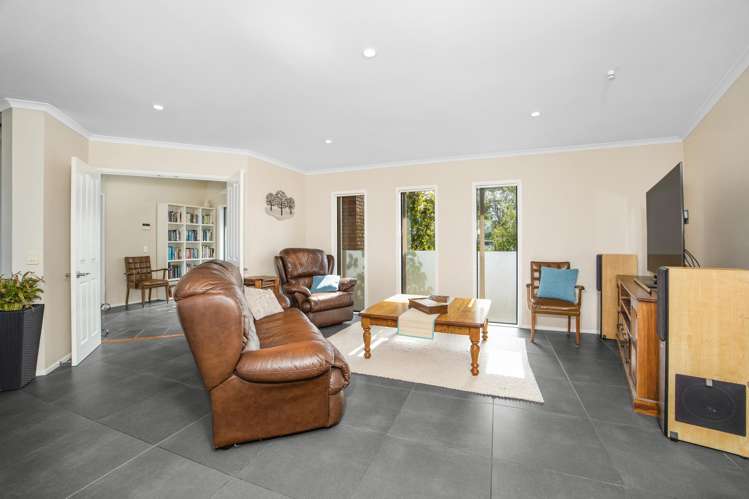 64 Scroggs Hill Road Brighton_11