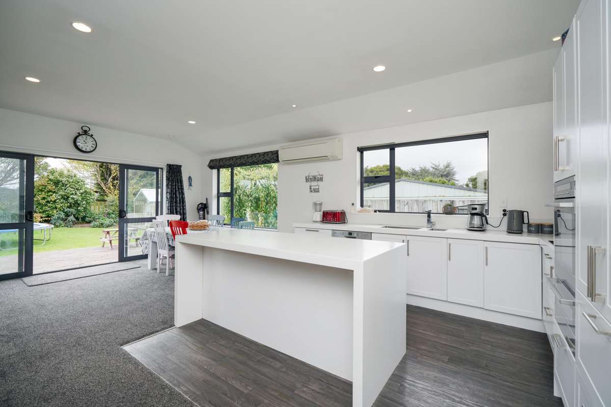 64 Watt Road_2