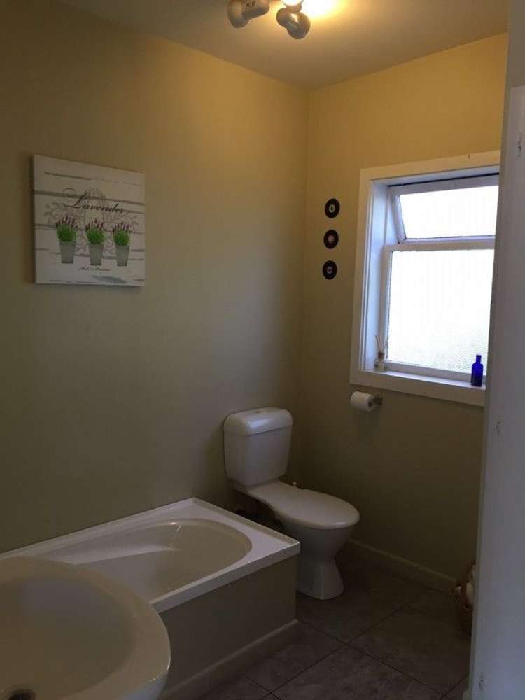 211 High Street Oxford_14