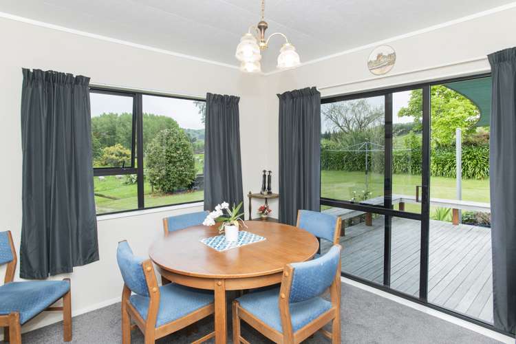575b Back Ormond Road Makauri_4