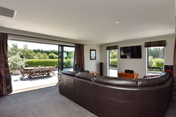 49 Tupelo Place Swannanoa_5