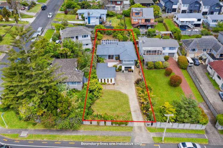 78 Sunnybrae Road Hillcrest_22