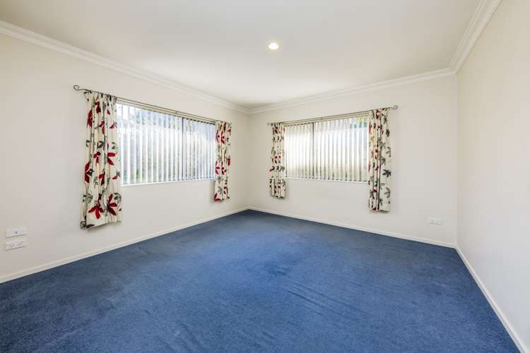 16 Ewhurst Place Goodwood Heights_16