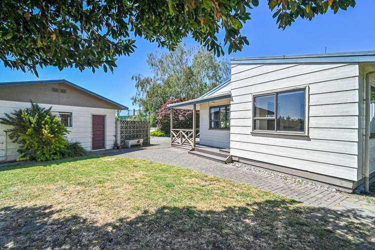 1085 Maraekakaho Road Longlands_20
