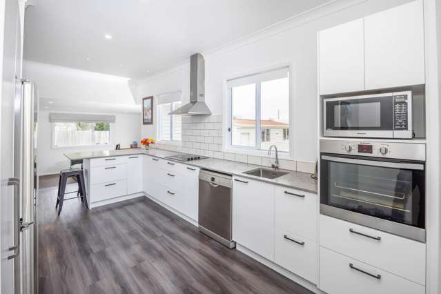 155 Pakura Street Te Awamutu_4