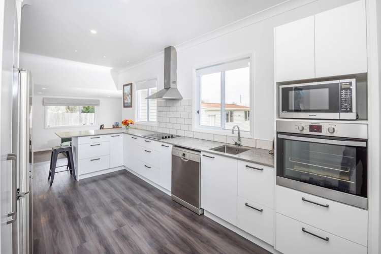 155 Pakura Street Te Awamutu_4