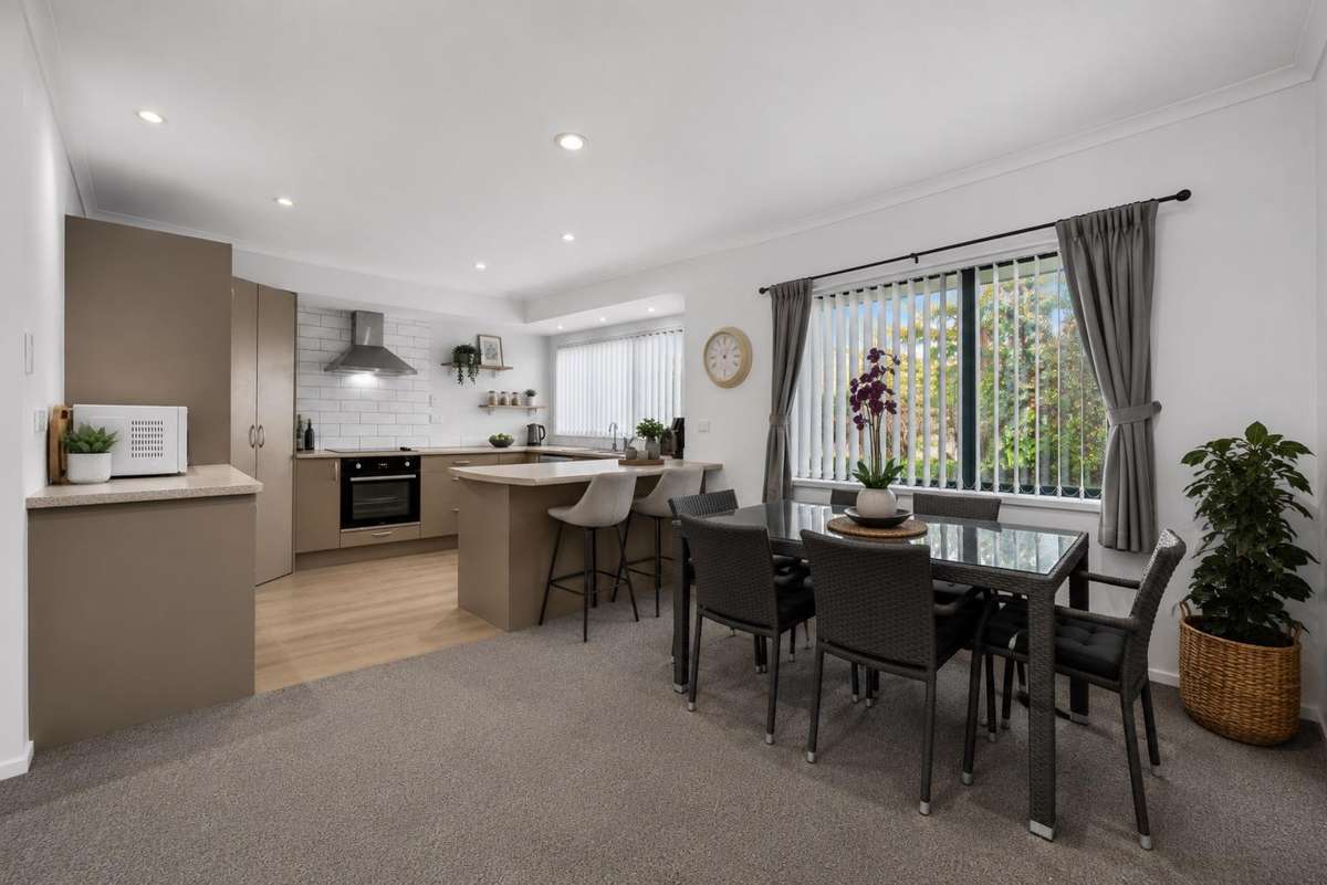 26 Magnolia Drive_2