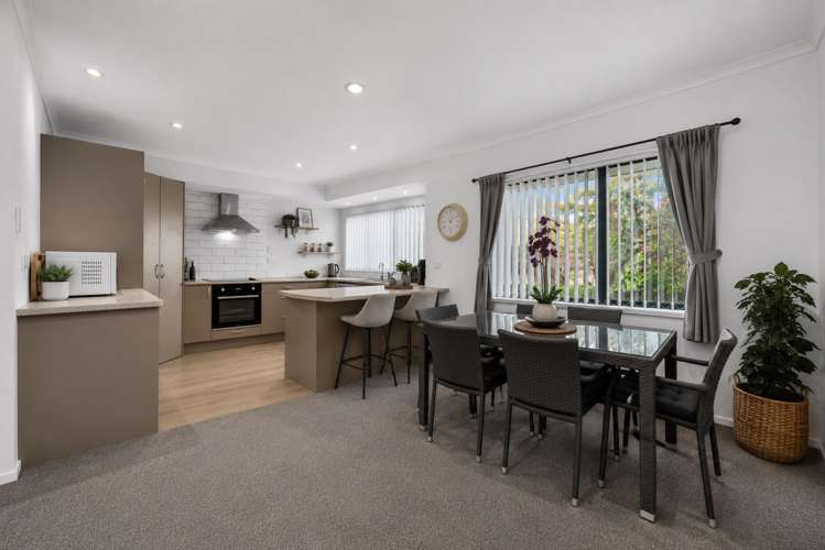 26 Magnolia Drive Waiuku_6