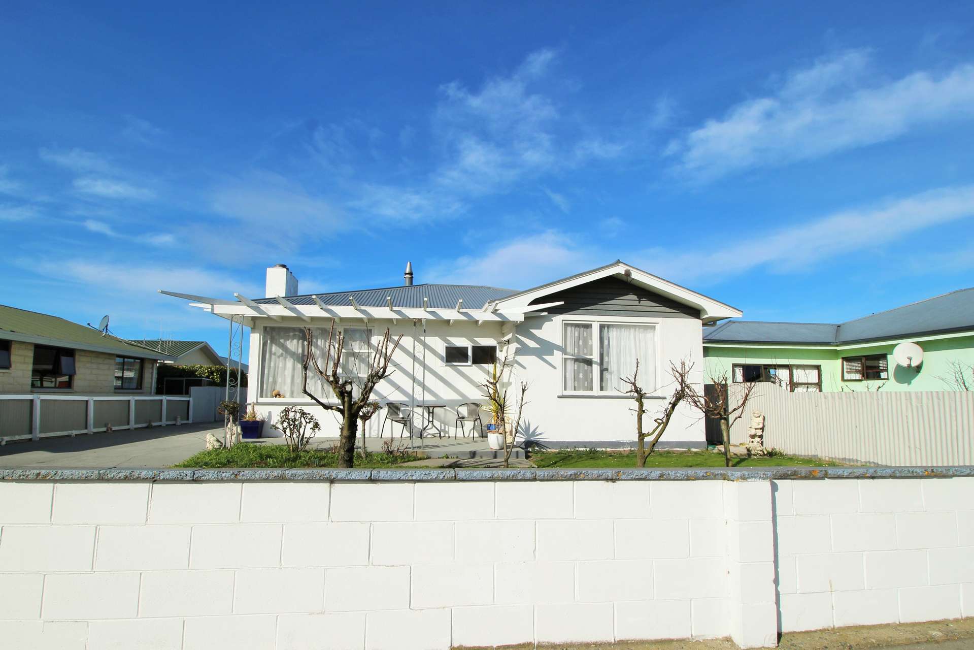 437 Thames Highway Oamaru_0