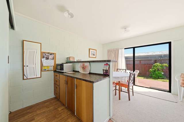 1/132 Maich Road Manurewa_1