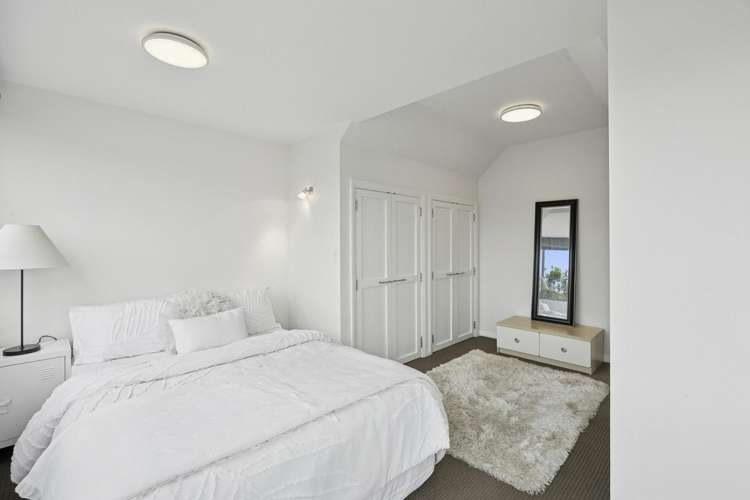 34 Glengyle Street Vauxhall_15