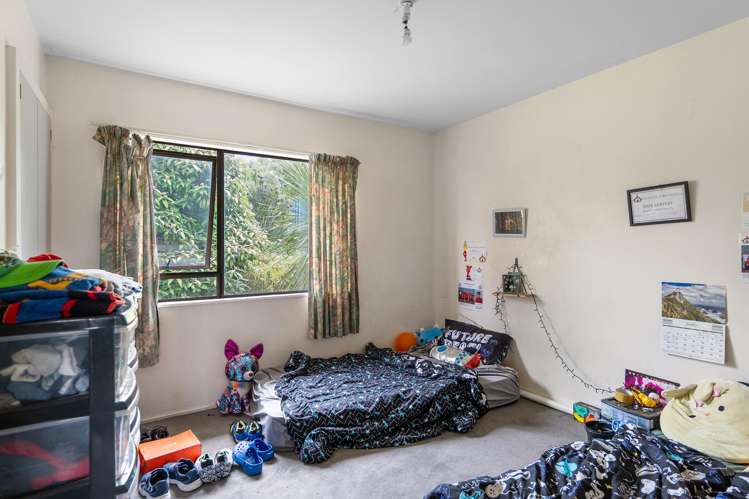 9 and 9B Owens Terrace Upper Riccarton_21