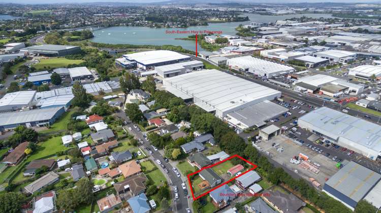 3 Matangi Road Mount Wellington_16