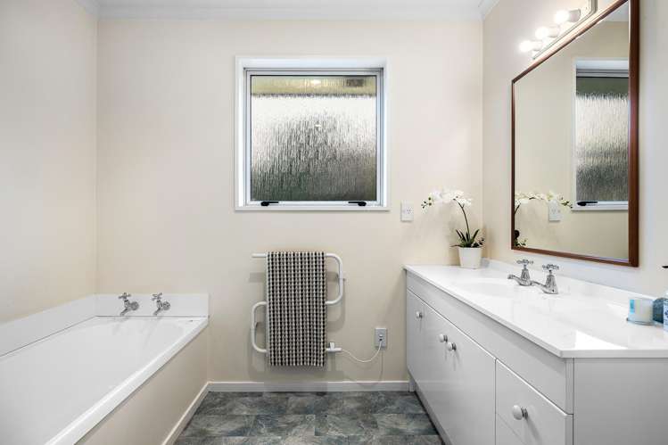 49 Stonebridge Way Prebbleton_18