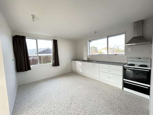 2/202 Sawyers Arms Road 1399_2