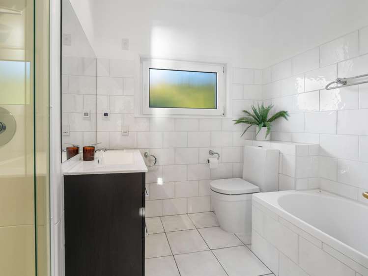 41 Saint Andrews Hill Road Mount Pleasant_16