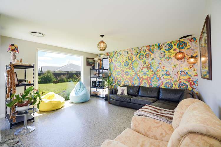 20 Bonnies Chance Seaward Bush_13