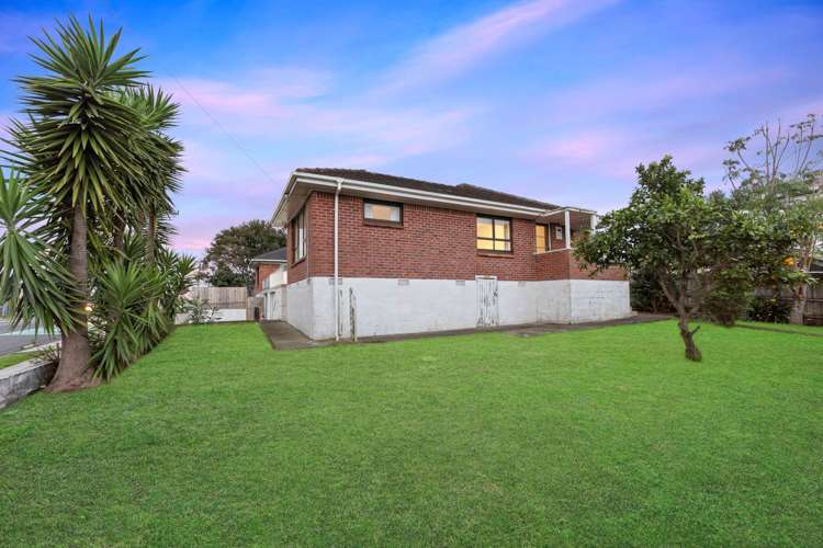 2/187 Puhinui Road Papatoetoe_16