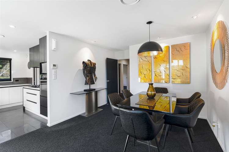 38 Styx River Place Spencerville_8