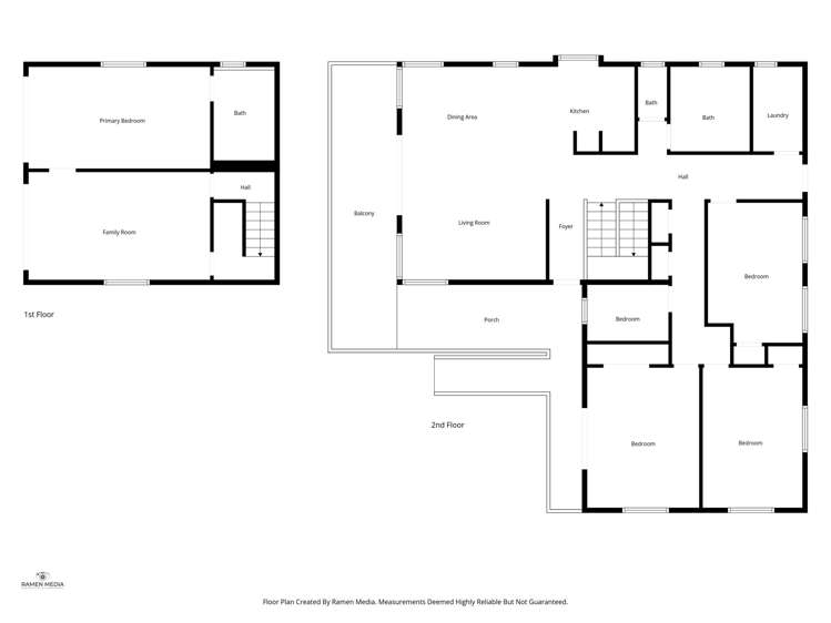 8 Taipari Avenue Raglan_37