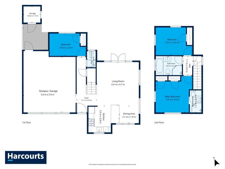 17 Albizia Avenue Henderson_25