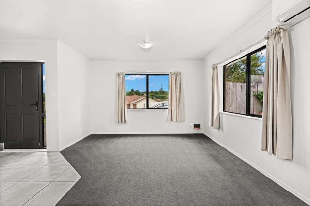 59 Ridgeway Drive Te Kamo_2