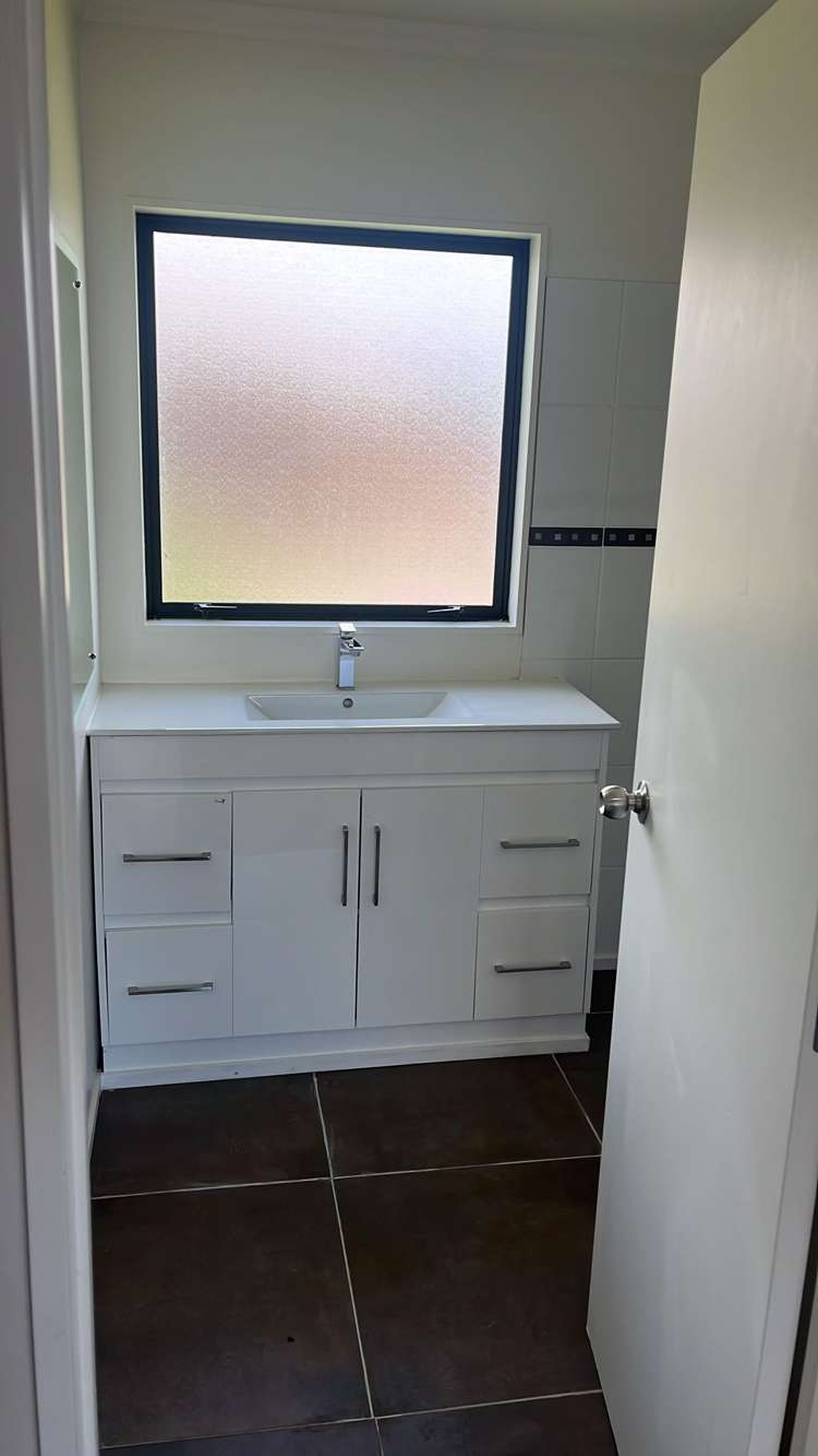 16 Lamia Place The Gardens_29