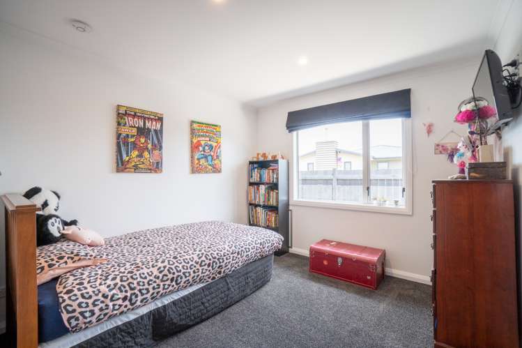 103 Johnstone Drive Fitzherbert_6