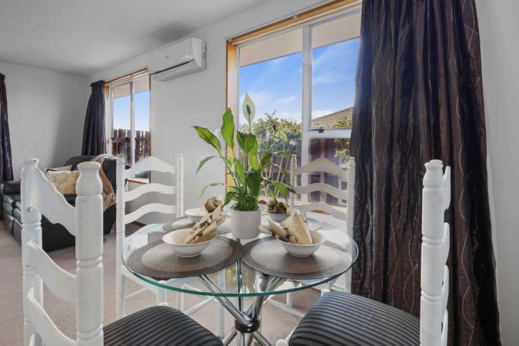 1/48 Shannon Place Belfast_13