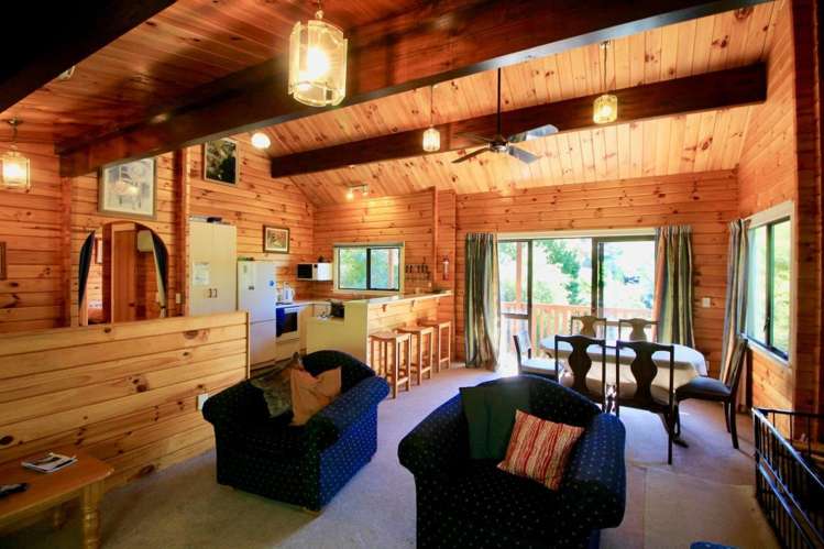 83b Conical Hill Road Hanmer Springs_3