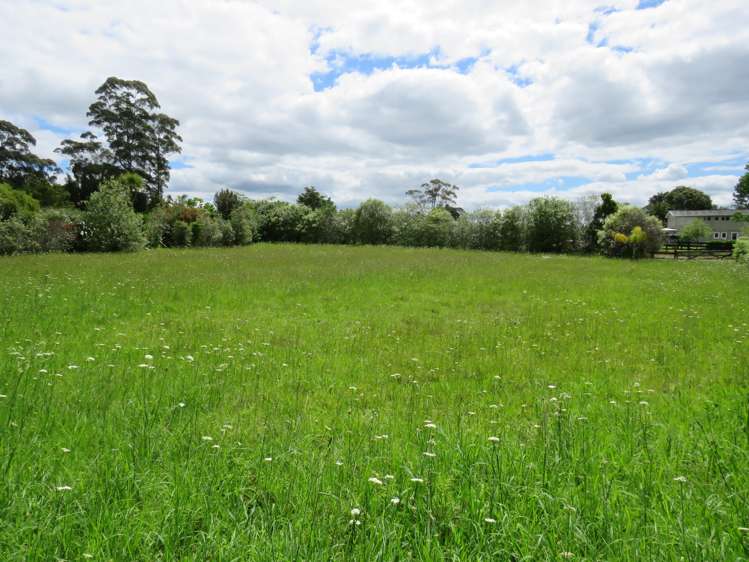 53d Shepherd Road Kerikeri_6