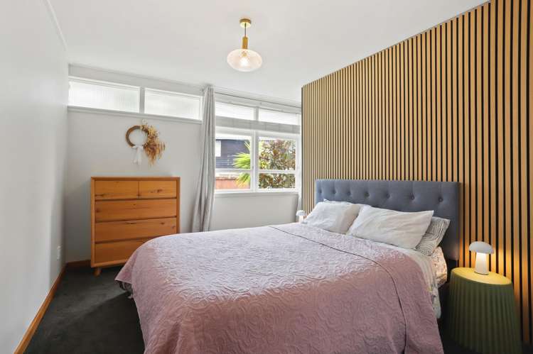 483a West Coast Road Glen Eden_13