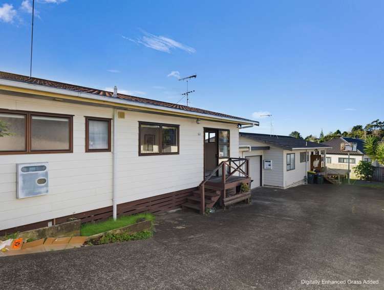 16A George Street Waiuku_28