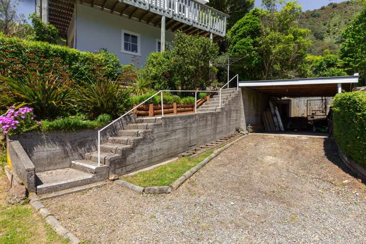 12 Angle Street Picton_21