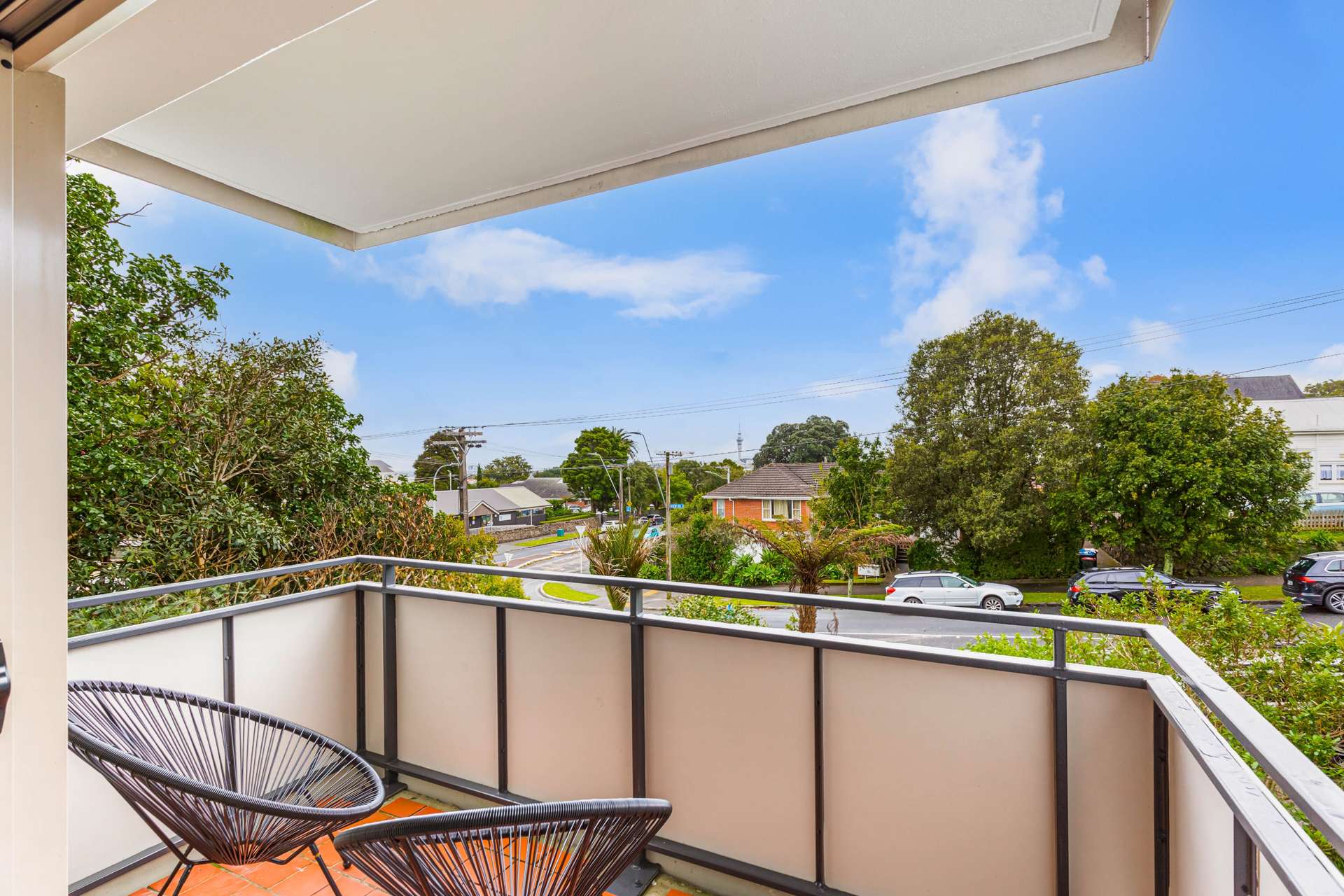 6/44 Esplanade Road | Mt Eden | Auckland City | Houses for Rent - One Roof