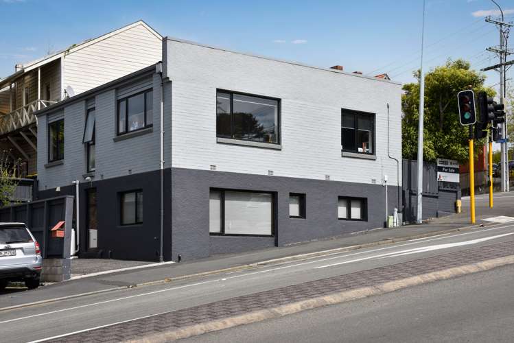 41 Arthur Street Dunedin Central_8