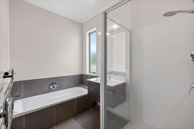 1 Lanyard Street Pyes Pa_14