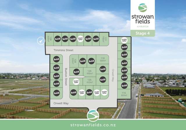 Strowan Fields Ashburton_4