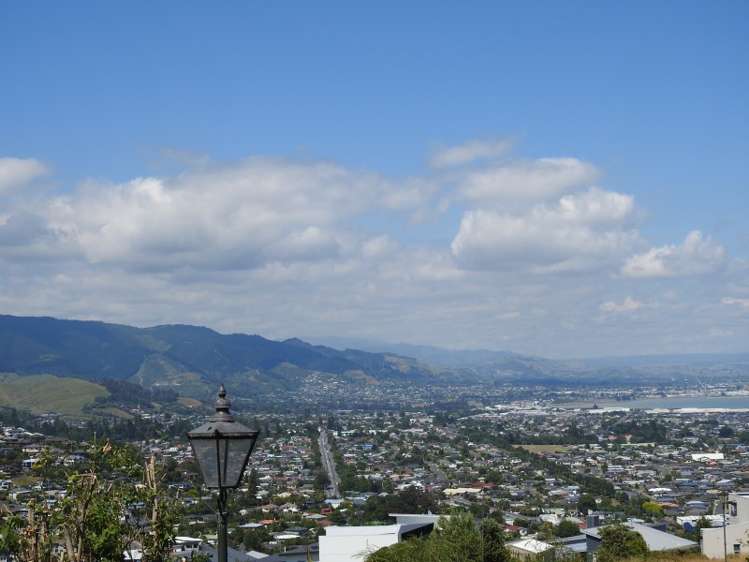 10 Windsor Drive Britannia Heights_13