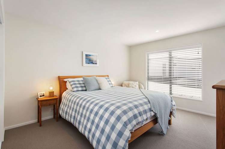 20d Hewitts Road Merivale_10
