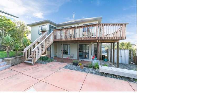 4 Forbes Lane Newlands_10