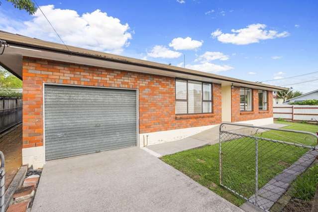 24b Regina Street Westmere_3