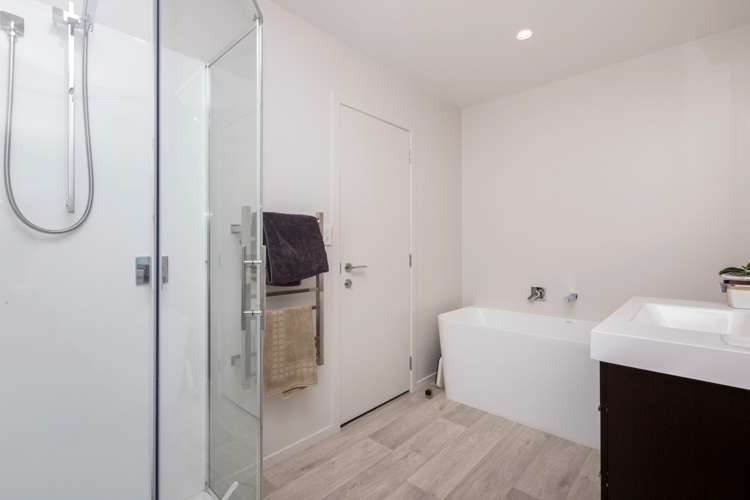 78 Alnwick Street Warkworth_15