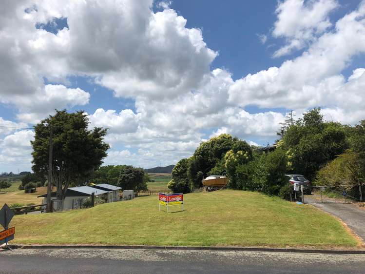 194 Russell Road Huntly_8