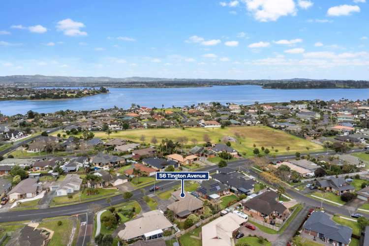 56 Tington Avenue Wattle Downs_20