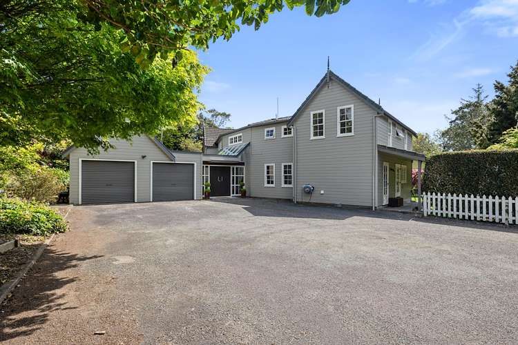 447 Barrett Road Omata_22