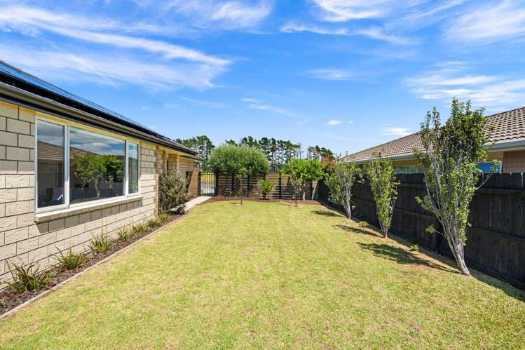 47 Pyle Road West One Tree Point_24