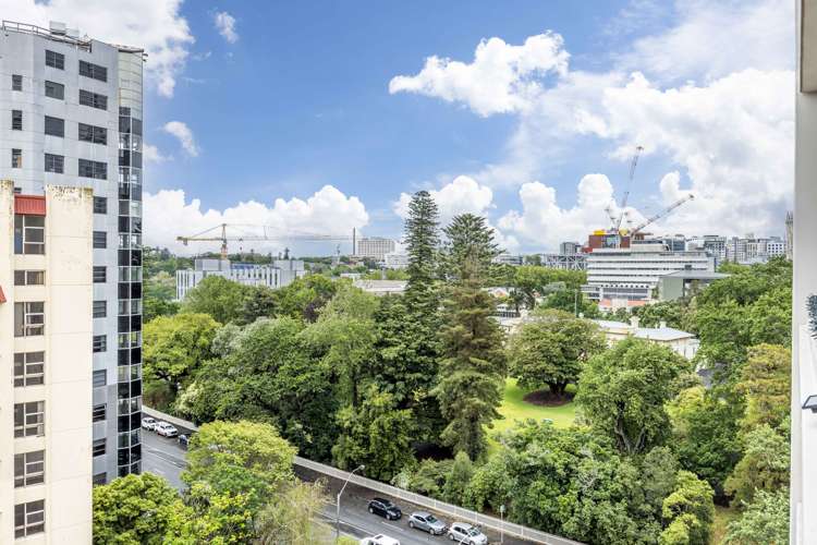 7j/14 Waterloo Quadrant Auckland Central_8