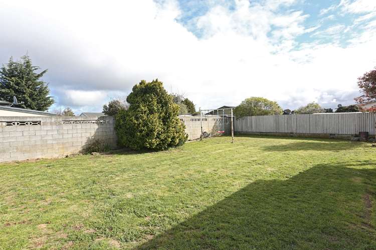 792 Tweed Street Rockdale_14